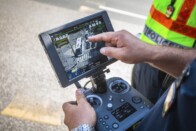 Nagyon sietett a kútra a debreceni BMW-s, eddig 80 ezer forintjába került 1