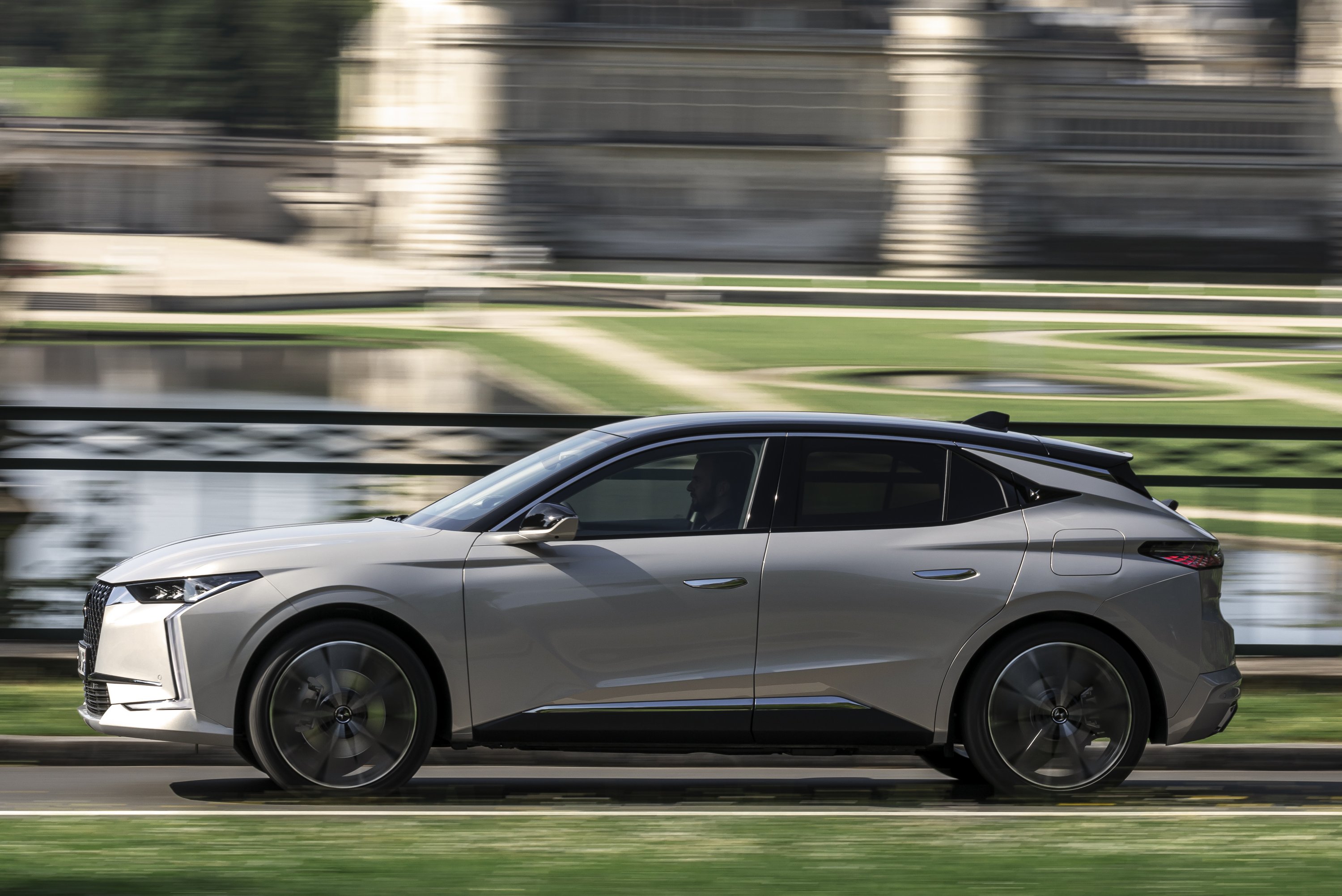 062021 | Vezess | Vezess