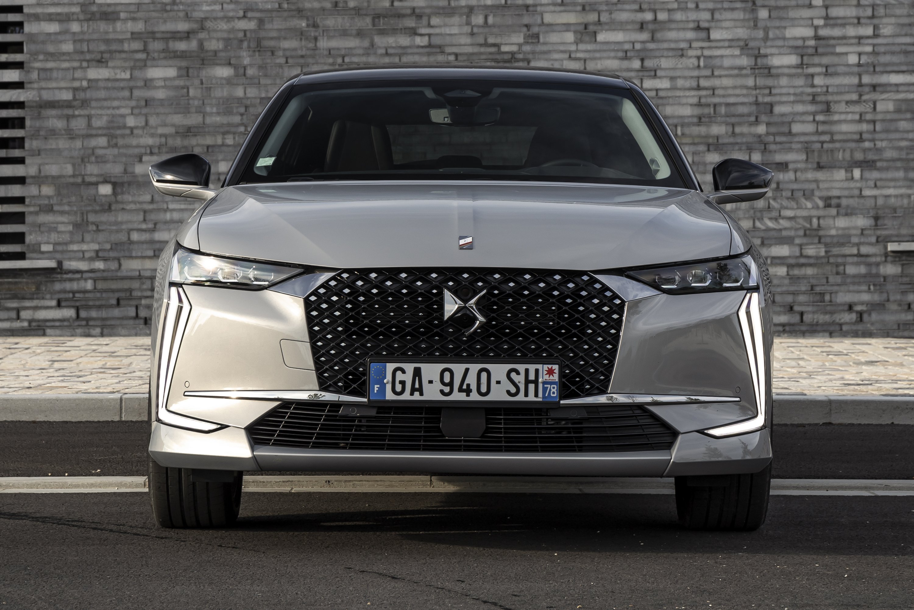 062021 | Vezess | Vezess