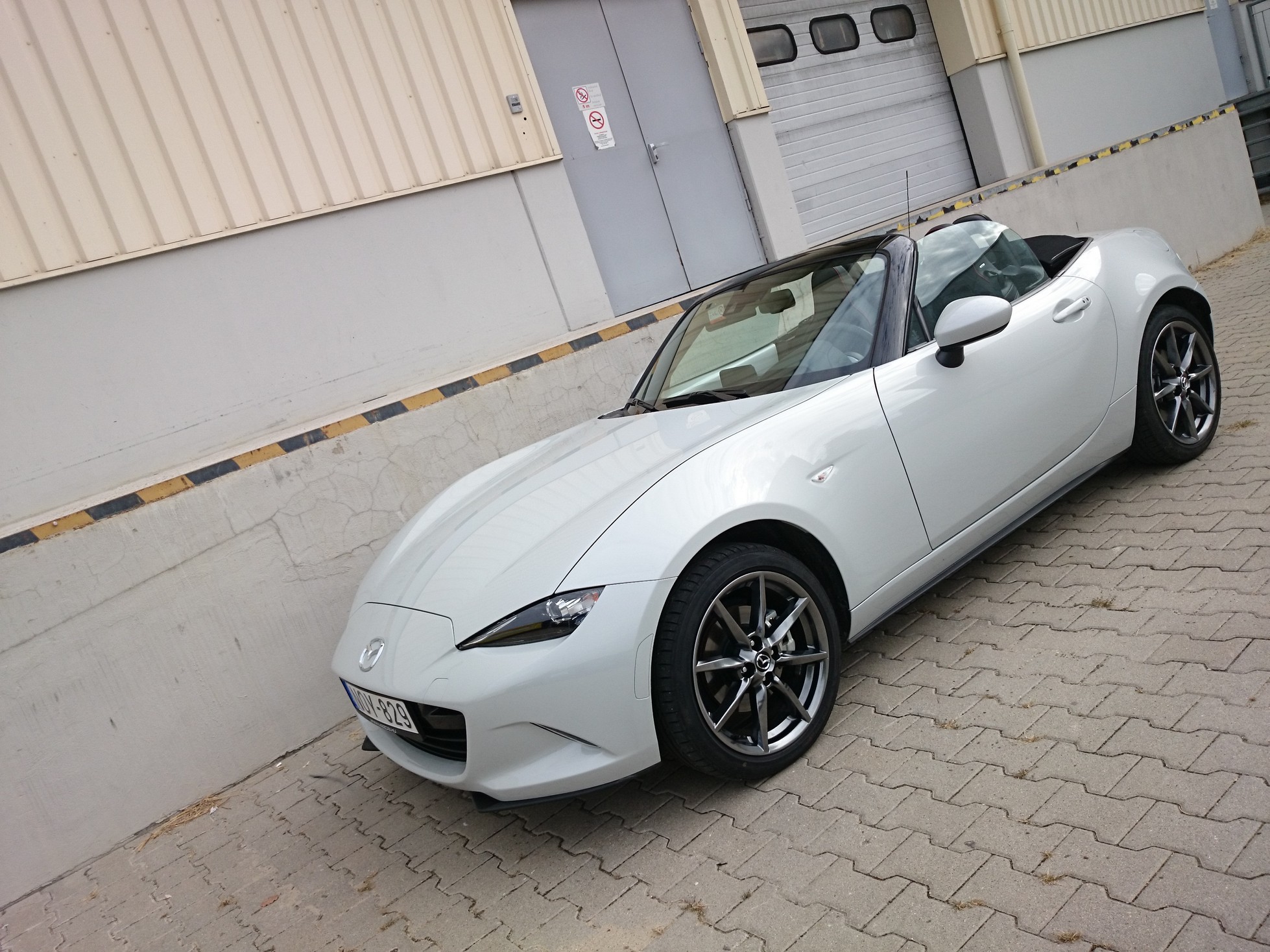 dsc_0041 | Vezess | Vezess