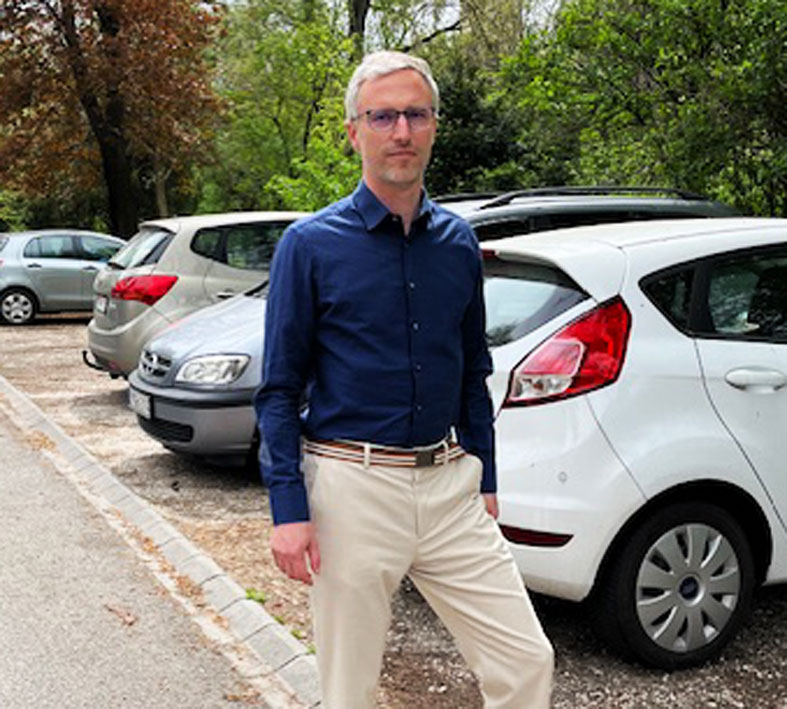 Hatalomféltés tolja rá a kínai autódömpinget Európára 1