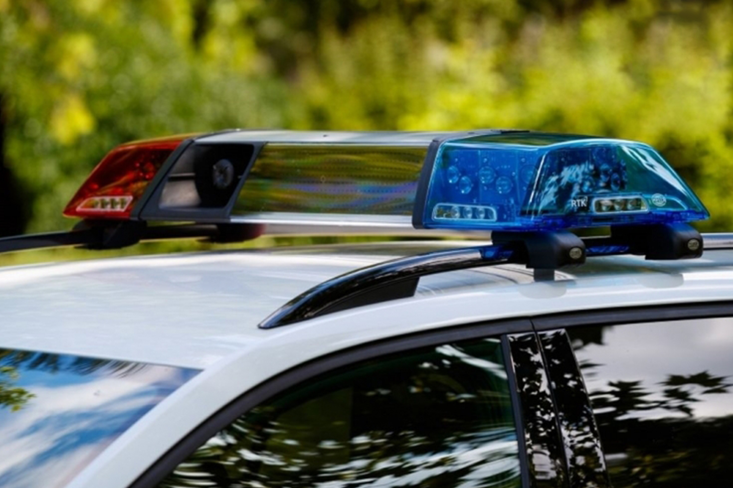 Az év legaljasabb húzását követte el egy hazai autós