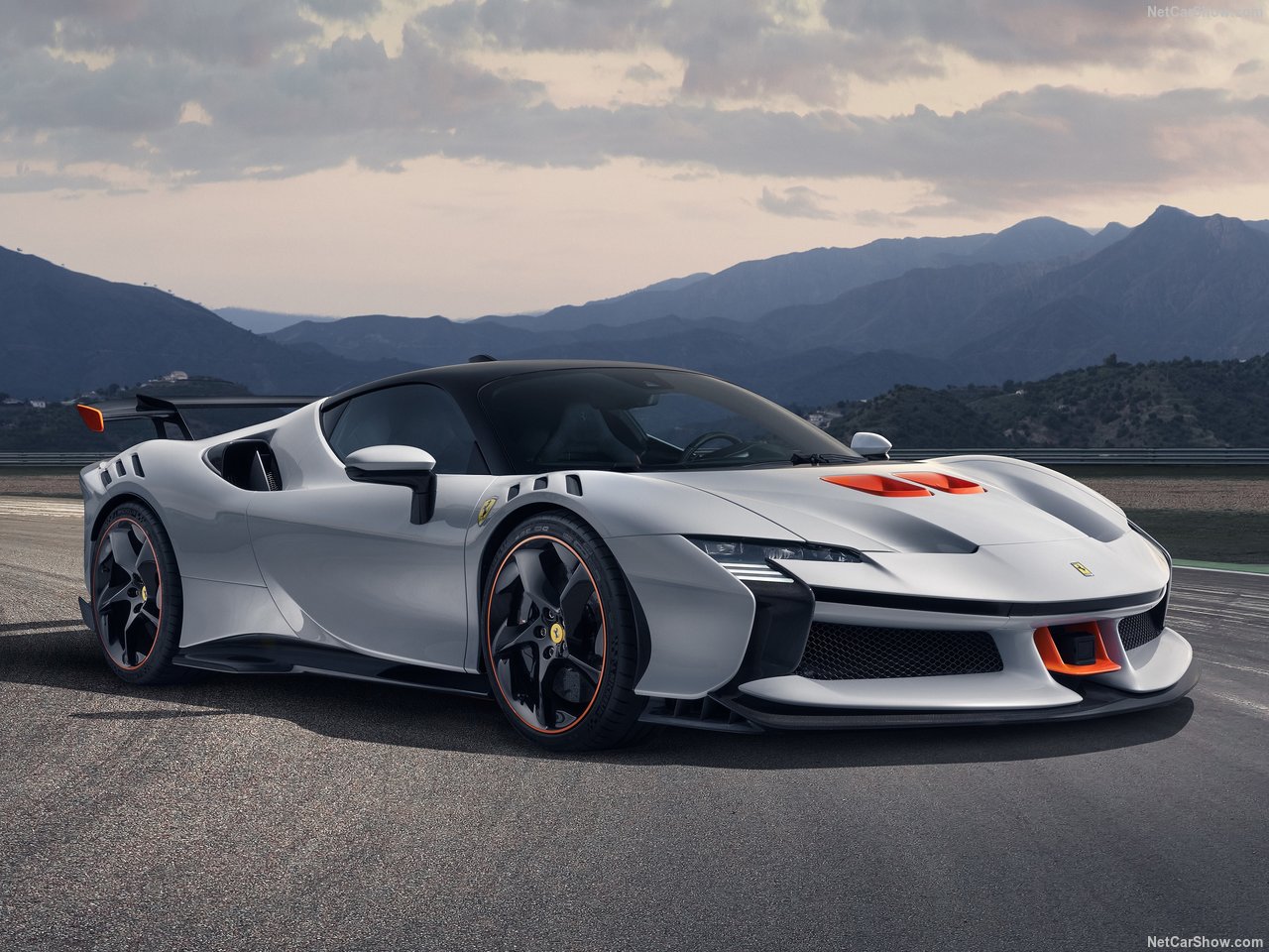 ferrari-sf90_xx_stradale-2024-1280-34872dac24d91ff34d3bb745d035f39425 | Vezess | Vezess
