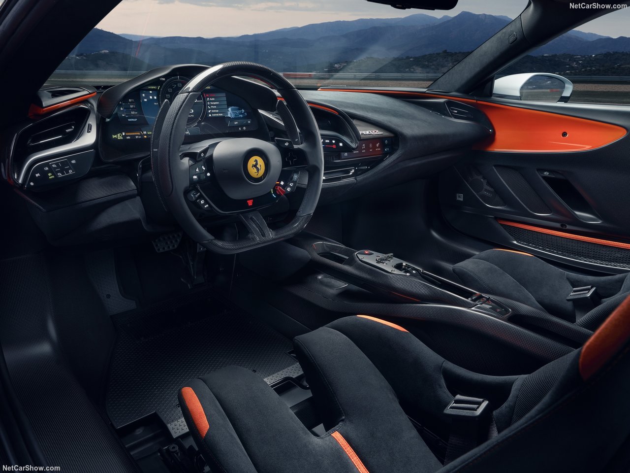 ferrari-sf90_xx_stradale-2024-1280-b6698d5256149261a145ed0b10ffede3fb | Vezess | Vezess