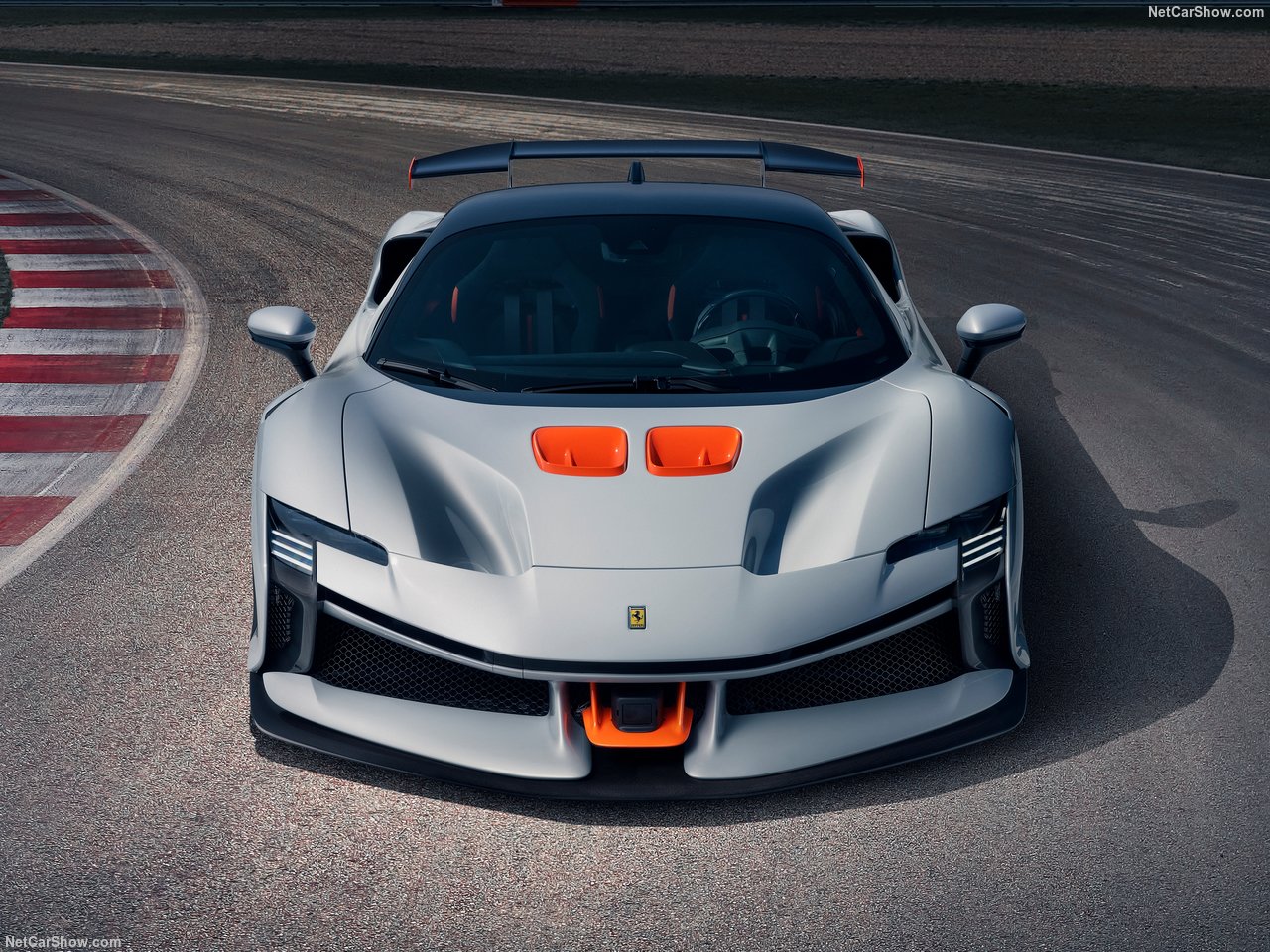 ferrari-sf90_xx_stradale-2024-1280-f22c601b339119360b2f85bc9038fe782b | Vezess | Vezess