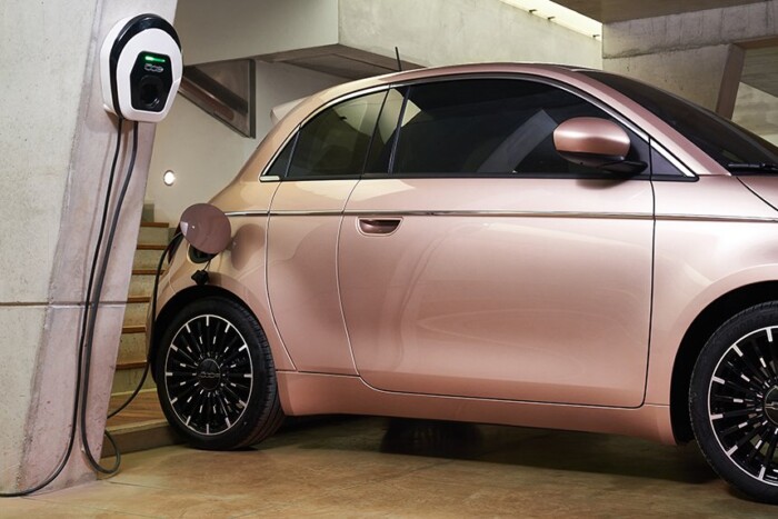 Újabb olcsó kisautó készül Európában 8