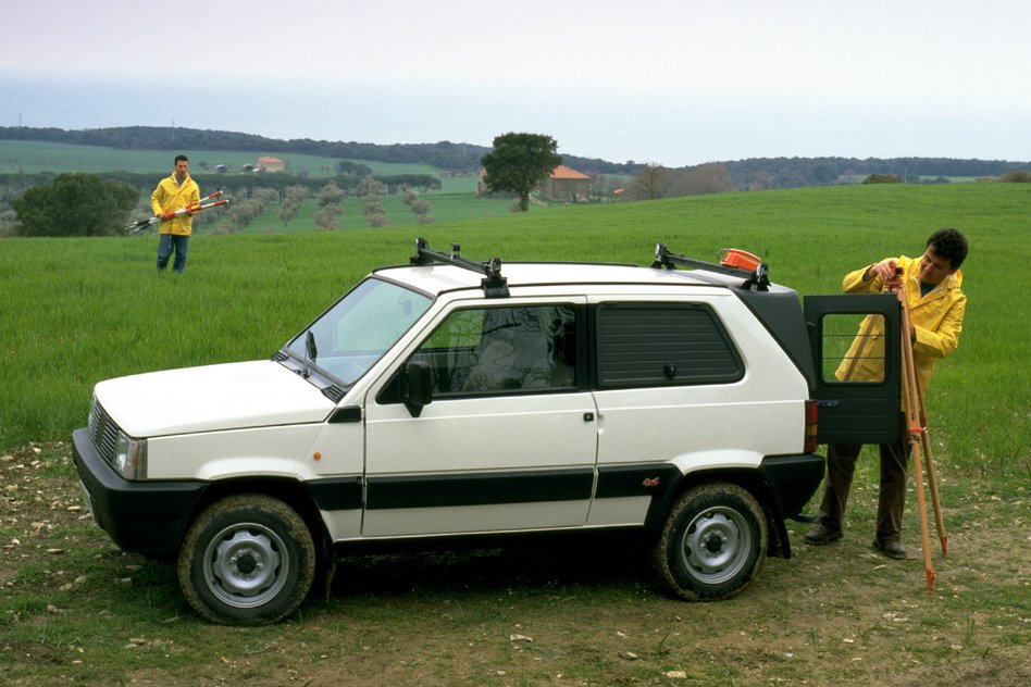 fiatpandavan4x4 | Vezess | Vezess