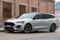 Itt a vége, leállt a magyarok egyik kedvenc autójának gyártása 6