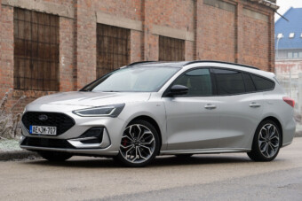 Eltűnik a magyarok egyik kedvenc autója