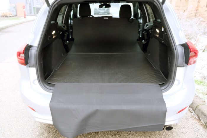 Eltűnik a magyarok egyik kedvenc autója 14 | Vezess Eltűnik a magyarok egyik kedvenc autója 14