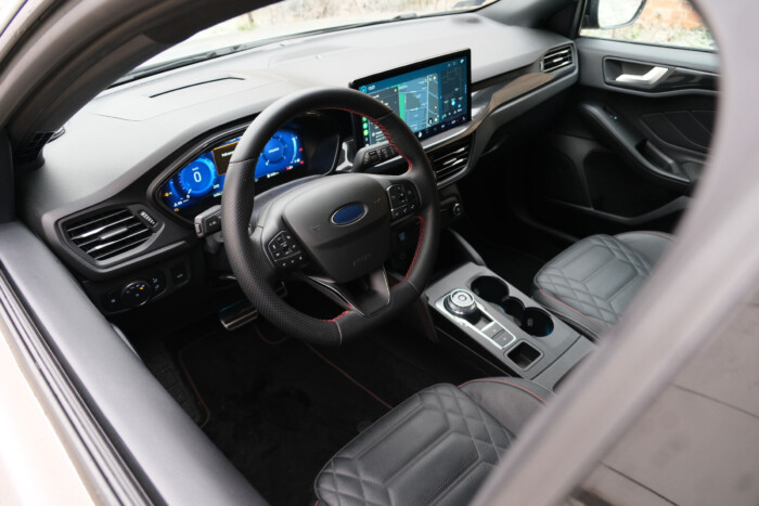 Eltűnik a magyarok egyik kedvenc autója 23 | Vezess Eltűnik a magyarok egyik kedvenc autója 23