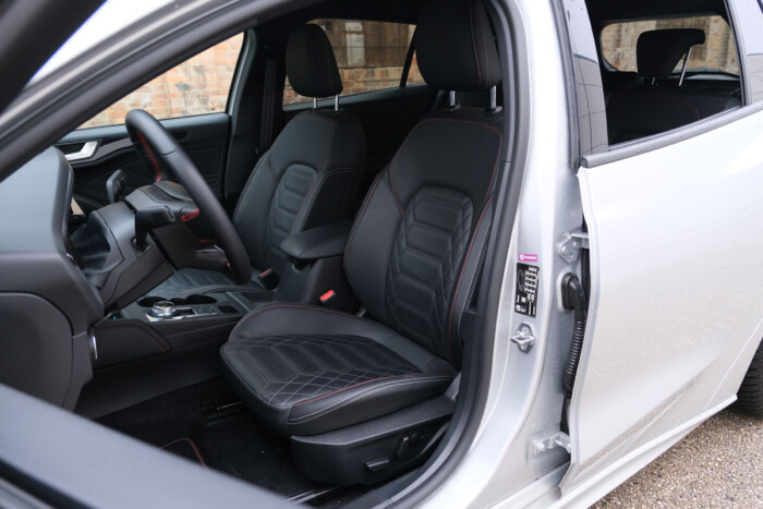 Eltűnik a magyarok egyik kedvenc autója 20 | Vezess Eltűnik a magyarok egyik kedvenc autója 20