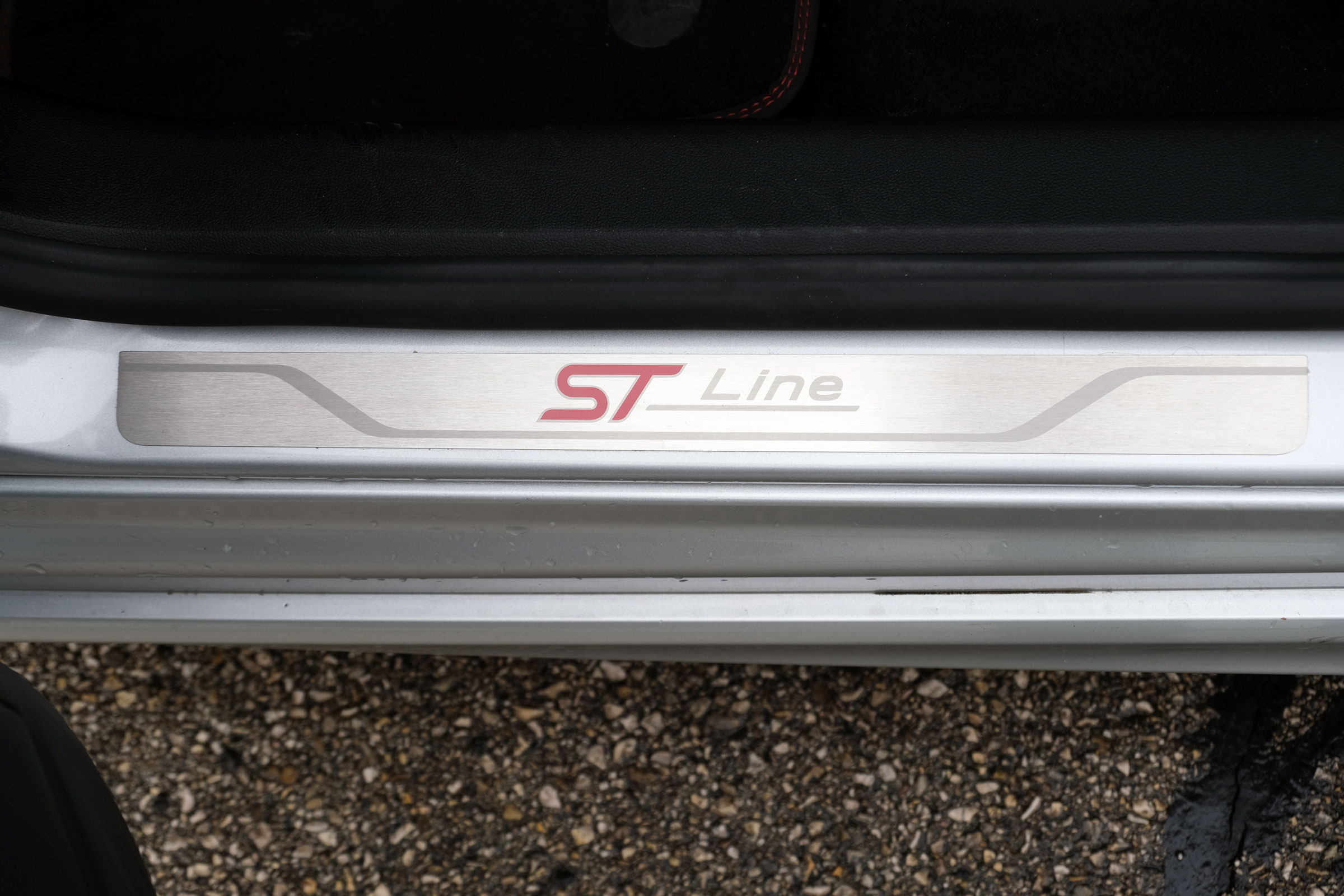 fordfocusteszt_belsok-20 | Vezess | Vezess