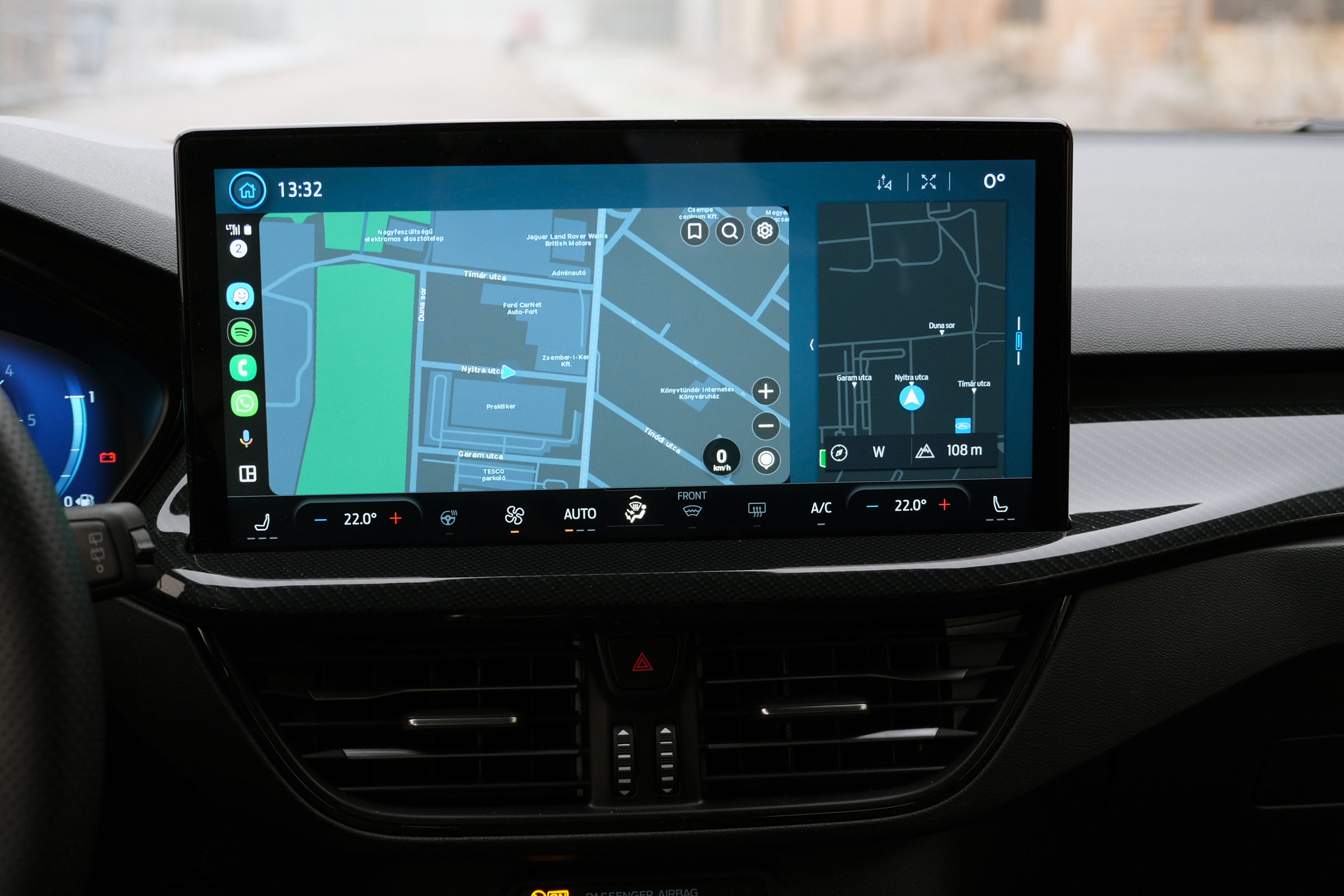 fordfocusteszt_belsok-25 | Vezess | Vezess