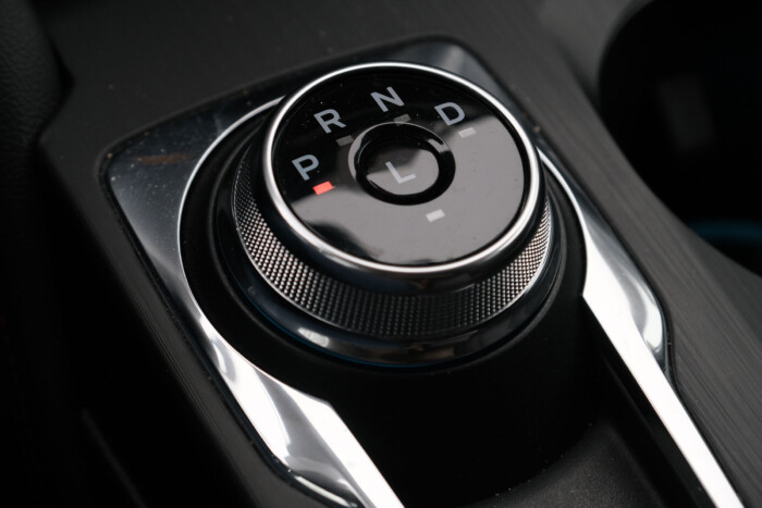 Eltűnik a magyarok egyik kedvenc autója 16 | Vezess Eltűnik a magyarok egyik kedvenc autója 16