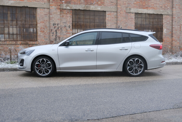 Eltűnik a magyarok egyik kedvenc autója 6 | Vezess Eltűnik a magyarok egyik kedvenc autója 6