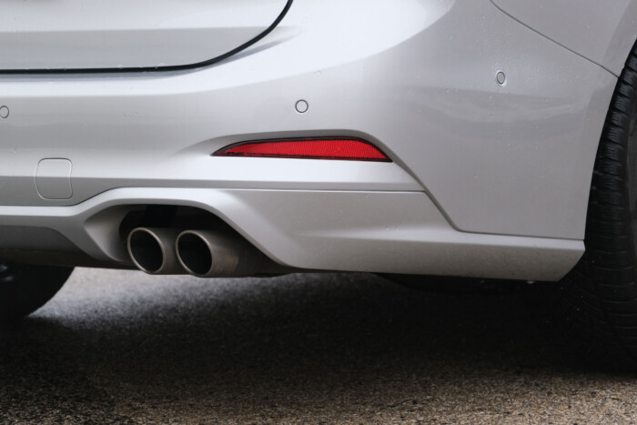 Eltűnik a magyarok egyik kedvenc autója 7 | Vezess Eltűnik a magyarok egyik kedvenc autója 7