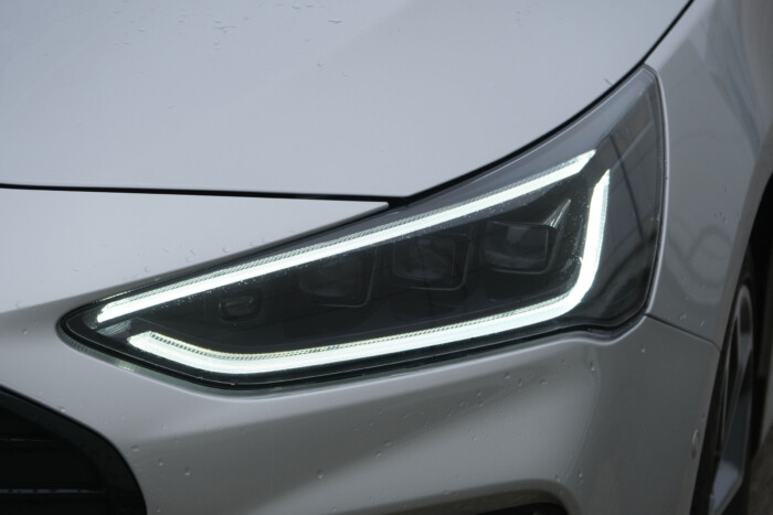 Eltűnik a magyarok egyik kedvenc autója 22 | Vezess Eltűnik a magyarok egyik kedvenc autója 22