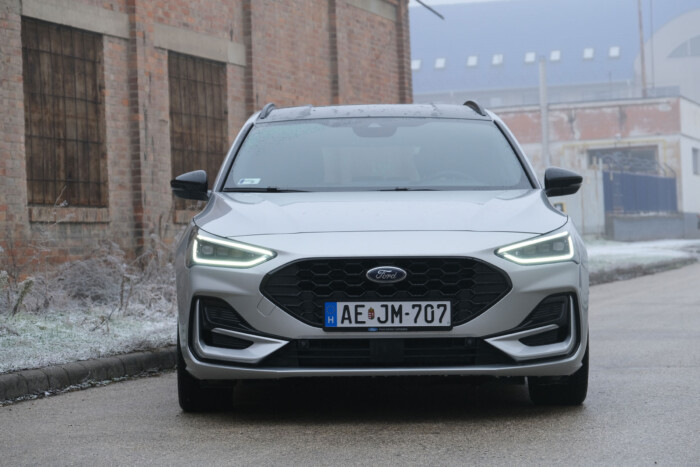 Eltűnik a magyarok egyik kedvenc autója 25 | Vezess Eltűnik a magyarok egyik kedvenc autója 25