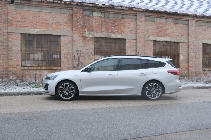 Eltűnik a magyarok egyik kedvenc autója 21 | Vezess Eltűnik a magyarok egyik kedvenc autója 21