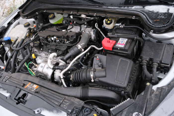 Eltűnik a magyarok egyik kedvenc autója 15 | Vezess Eltűnik a magyarok egyik kedvenc autója 15