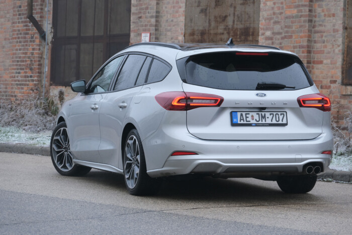 Eltűnik a magyarok egyik kedvenc autója 18 | Vezess Eltűnik a magyarok egyik kedvenc autója 18