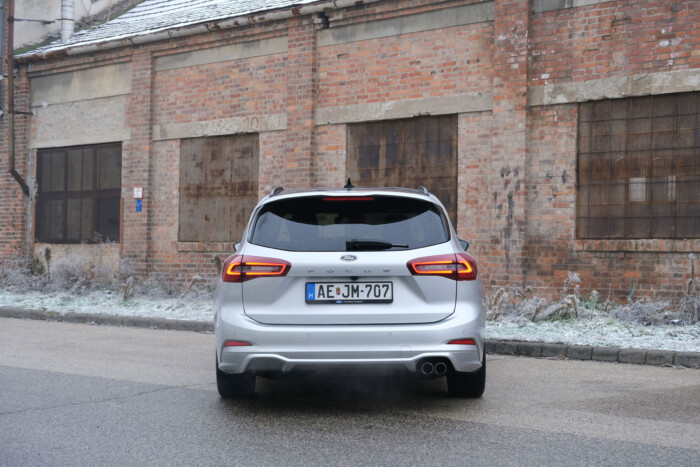 Eltűnik a magyarok egyik kedvenc autója 24 | Vezess Eltűnik a magyarok egyik kedvenc autója 24