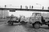 Érdekes jármű tűnt fel a NAV árverési oldalán, egyre ritkább az ilyen 11