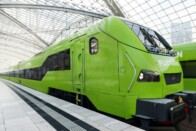 Fotókon a MÁV legújabb szerzménye 5 Fotókon a MÁV legújabb szerzménye 5