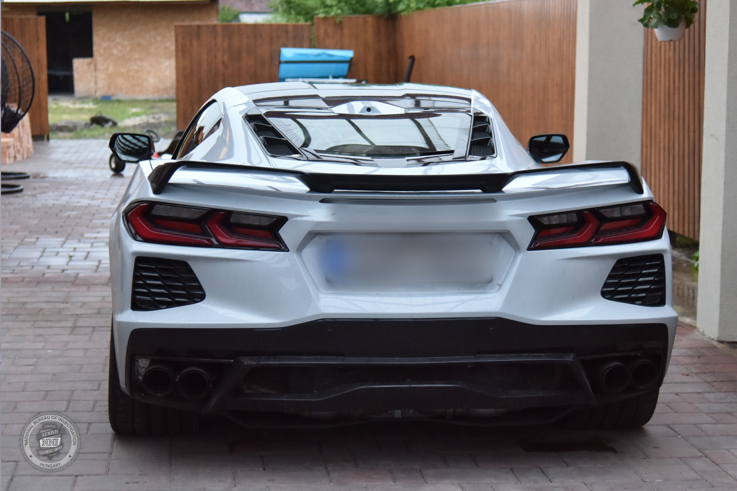 galeria-fekvo10_2 | Vezess | Vezess