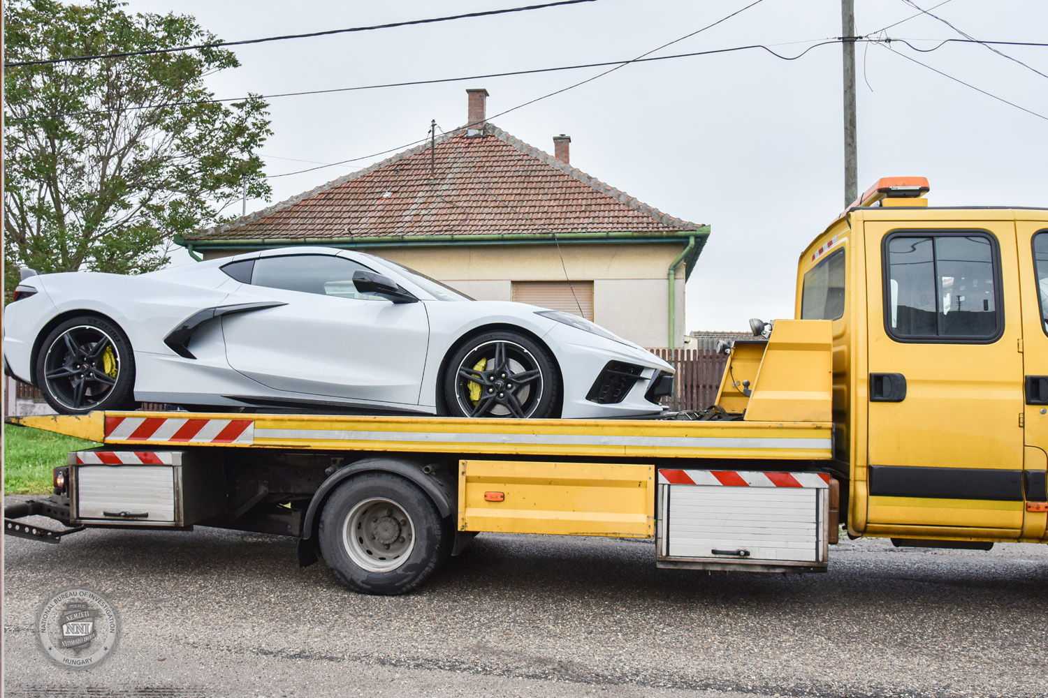 galeria-fekvo15_0 | Vezess | Vezess