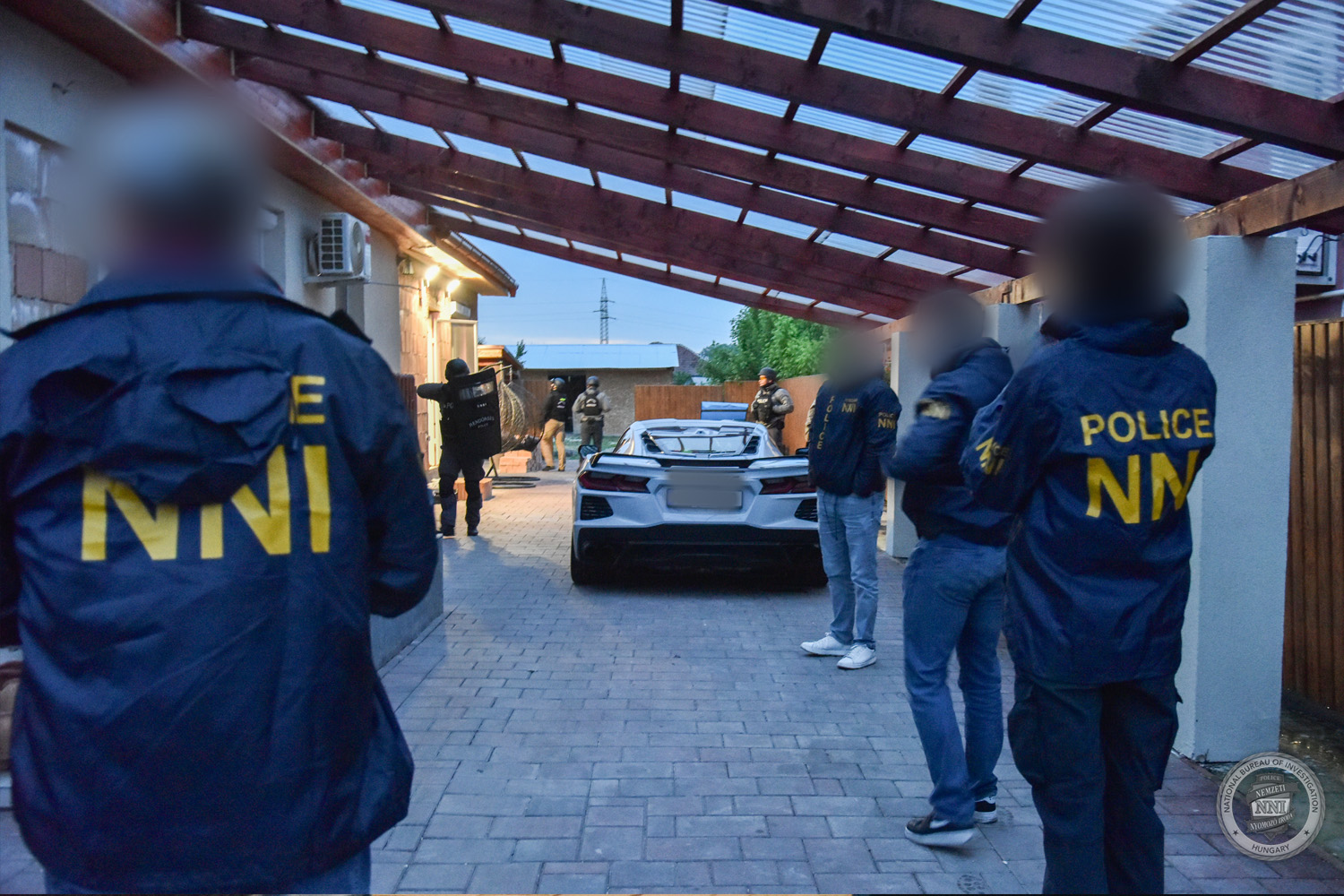 galeria-fekvo3_12 | Vezess | Vezess