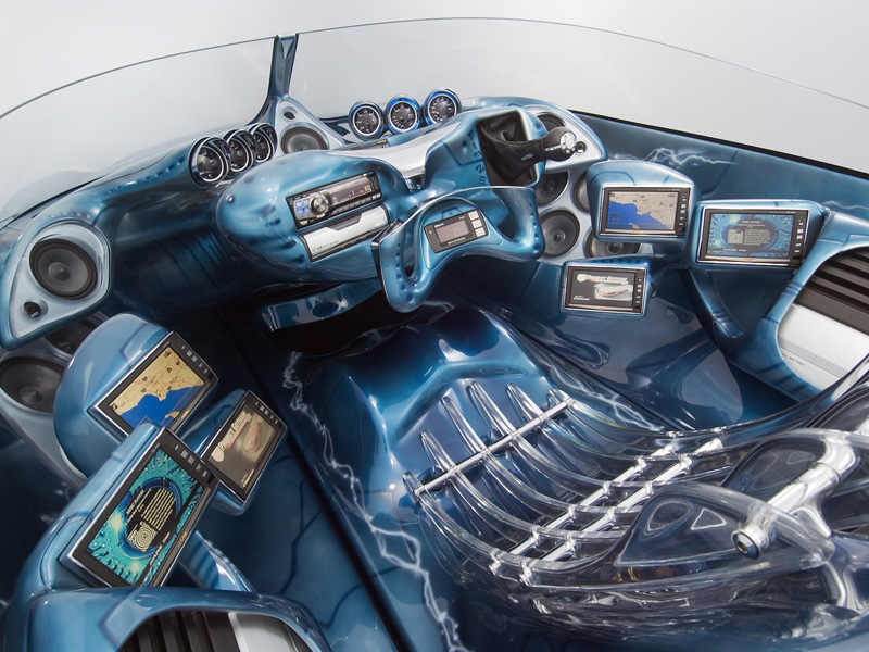 gallery_minispeedster_usa_11 | Vezess | Vezess