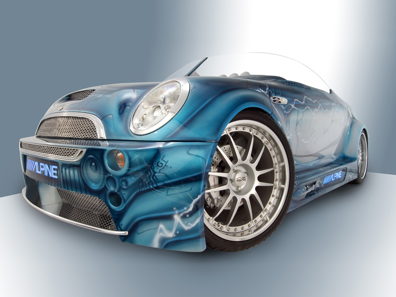 gallery_minispeedster_usa_12 | Vezess | Vezess