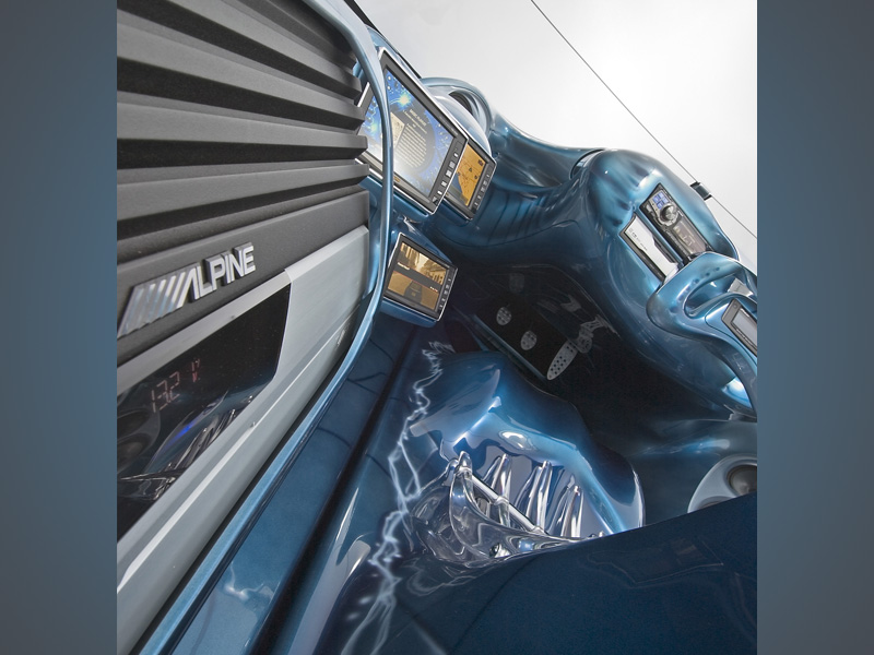 gallery_minispeedster_usa_13 | Vezess | Vezess