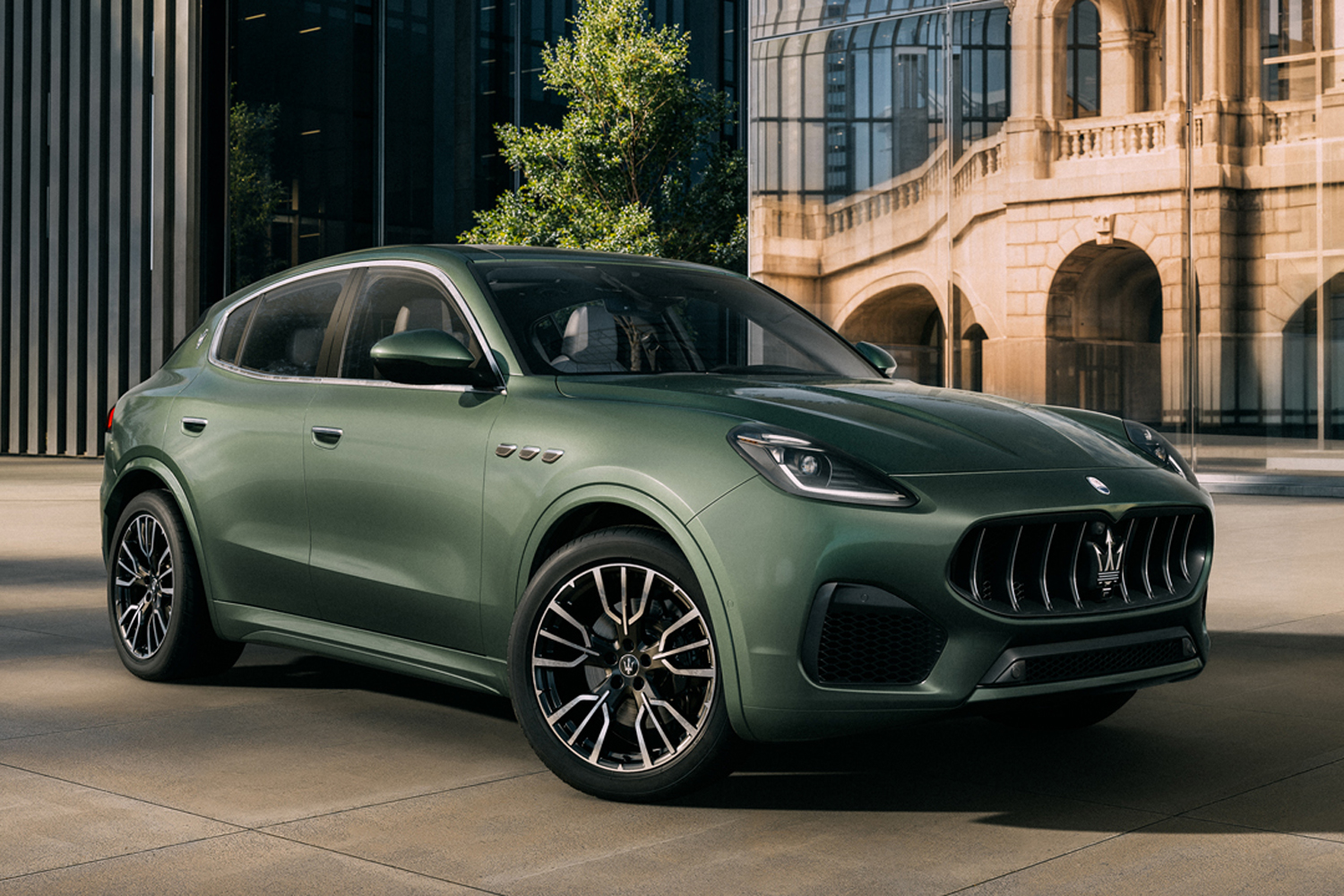 gerca2 | Vezess | Vezess