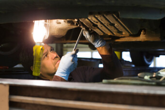 Az autószerelők szerint ezek az autók egy életre szólnak