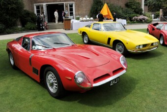 Történelmi ritkaságot foglaltak le a rendőrök