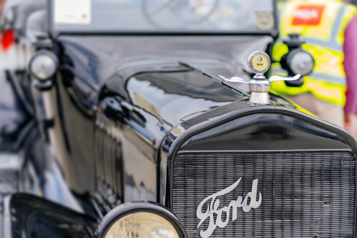 Érdekes dolog a fekete színről, amit eddig lehet, nem tudtál