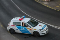 Mutatjuk, melyik nyári gumit kerüld el nagy ívben ‒ gumiteszt 2026 3 Mutatjuk, melyik nyári gumit kerüld el nagy ívben ‒ gumiteszt 2026 3