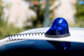 28 évig vezetett jogosítvány nélkül egy autós