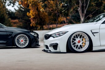 Ötödjére is megmenekült a népszerű márka