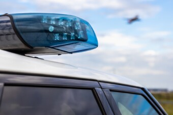 Bajba került, mert visszalopta a saját autóját