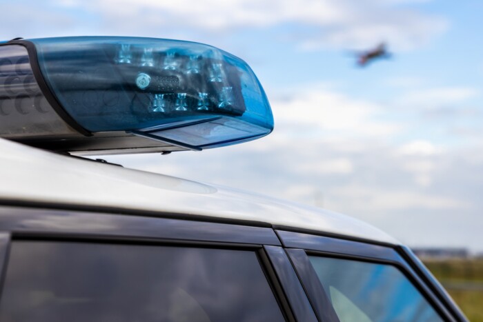 Bajba került, mert visszalopta a saját autóját