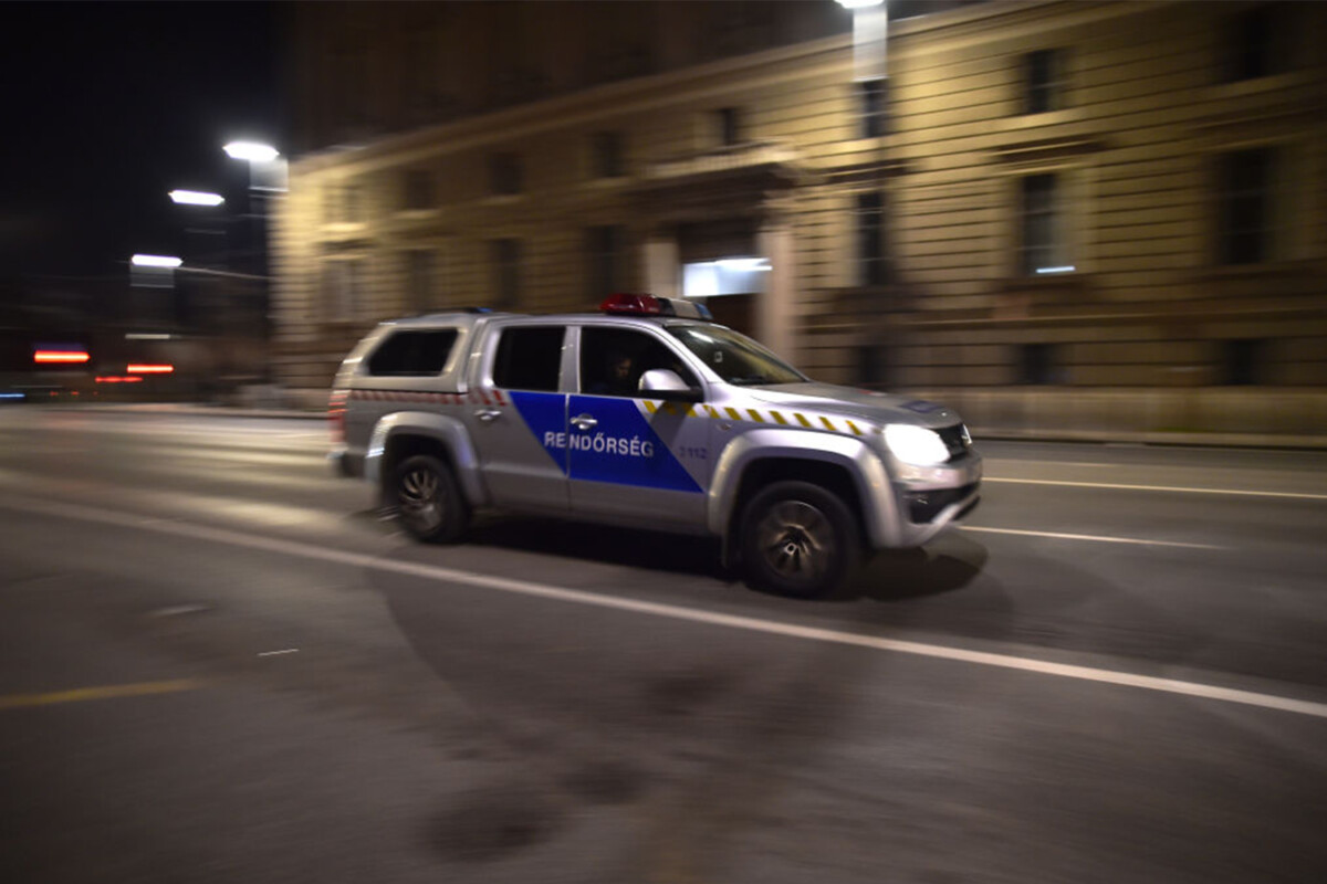 Minden autós nézze meg, ez benne van-e az autóban, büntetést ér, ha nincs