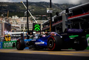 Őrült futamot hozhat az új F1-es szabály