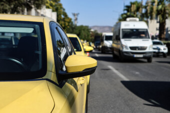 Sztrájk jöhet az ittas vezetés elleni javaslat miatt