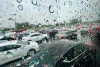 11 éve csinál dugót ugyanott – senki se tudja, miért 1