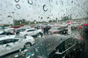 Fizetnél azért, hogy kimentsenek a dugóból?