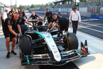 Ez döntheti el a 2026-os F1-es világbajnokságot